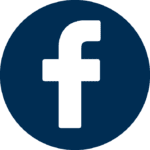 Connect with us on Facebook