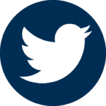 Connect with us on Twitter