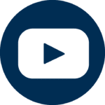 Connect with us on YouTube