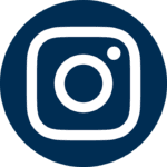 Follow us on Instagram