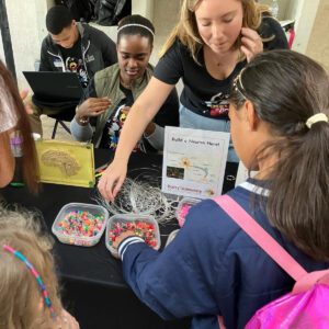 2024 Brain Fair