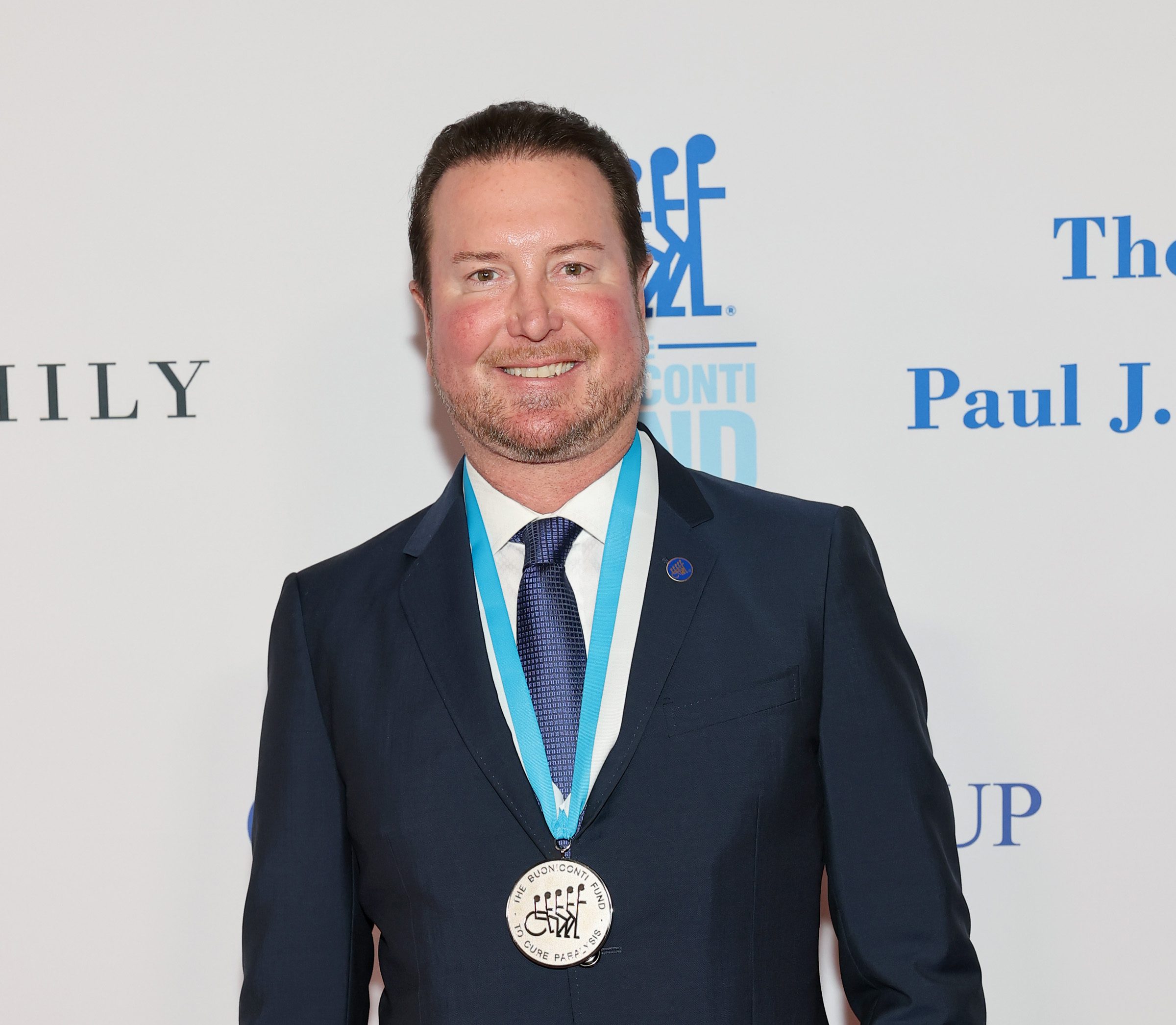 Kurt Busch