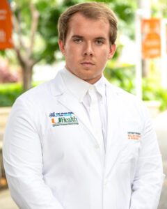 Cameron Herter