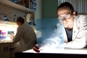 Keane Lab