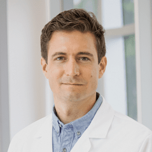 David McMillan, Ph.D.