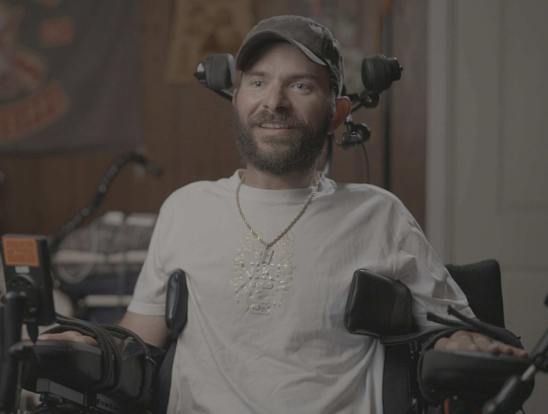 Neuralink P5