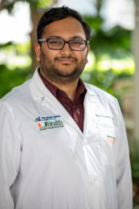 Raja Mylavarapu