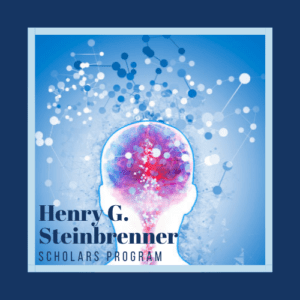 Henry G. Steinbrenner Scholars Program