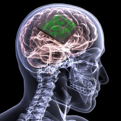 Miami Project Scientist Wins Scientific Prize for Research Papers on Creating Human Super-Intelligence
